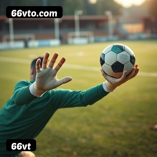 Requisitos do APK 66vt para Android — compatibilidade e uso no celular