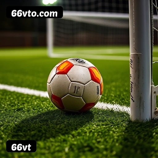 Comparação APP mobile vs versão web da 66vt