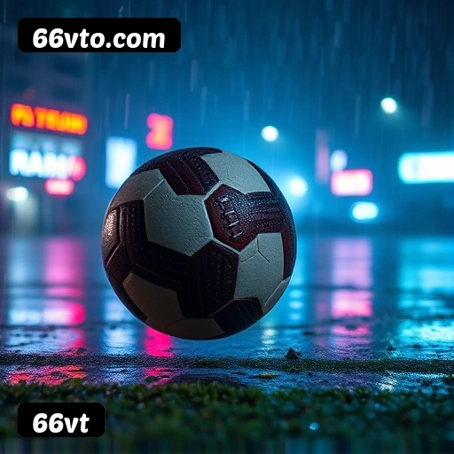Bônus e promoções 66vt