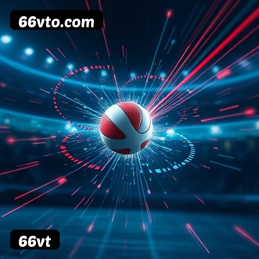 FAQ 66vt Brasil - Perguntas frequentes sobre bônus, PIX, RTP, APP mobile e VIP