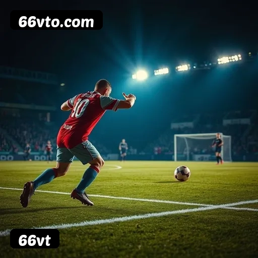 Catálogo 66vt com mais de 3.100 jogos — Pragmatic Play, Evolution, NetEnt e fornecedores certificados