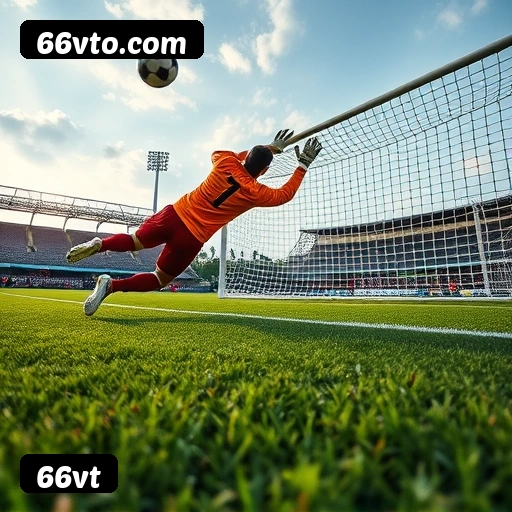 Pagamentos PIX na 66vt