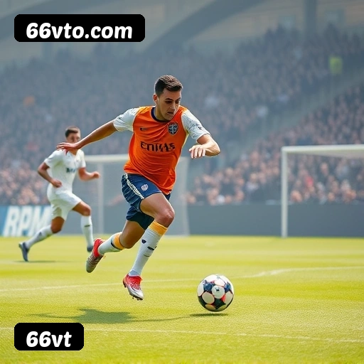 Principais provedores de slots da 66vt - NetEnt, Pragmatic Play, Play'n GO
