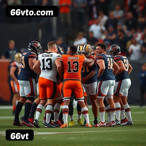 Estatísticas 66vt 2026 – 87.429 jogadores ativos, R$ 47,2M em prêmios pagos, RTP 96,52%
