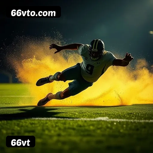 Suporte 24 horas 66vt
