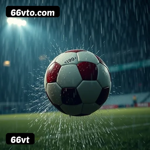 6 vantagens exclusivas do programa VIP da 66vt